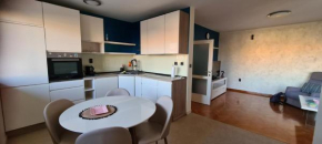 Apartman Vigo